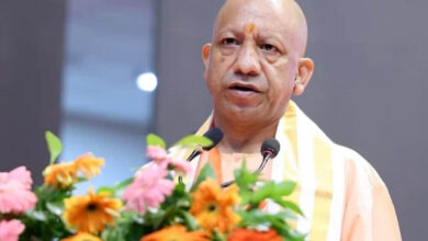 योगी सरकार में निष्पक्ष-पारदर्शी भर्ती प्रक्रिया जारी, 1828 पदों पर 1643 अभ्यर्थियों का अंतिम चयन