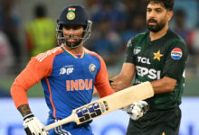 एशियन गेम्स में India vs Pakistan मैच पर सस्पेंस बरकरार, सिर्फ इस शर्त पर होगी महामुकाबले की भिड़ंत