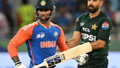 एशियन गेम्स में India vs Pakistan मैच पर सस्पेंस बरकरार, सिर्फ इस शर्त पर होगी महामुकाबले की भिड़ंत