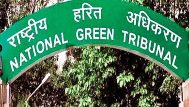 17 लाख जमा, 24 साल बाद भी सीवेज लाइन गायब! भोपाल नगर निगम पर NGT सख्त