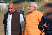सिंहस्थ की कमान जगदीश अग्रवाल को, कुंभ 2016 के अनुभव से उज्जैन में तैयारियों को मिलेगी रफ्तार