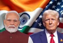 ट्रंप से निपटने की मोदी की रणनीति पर NYT की नजर, 20 देशों के दौरे से मजबूत हुआ भारत का नेटवर्क