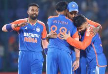 अफगानिस्तान सीरीज से पहले टीम इंडिया को बड़ी राहत, हार्दिक समेत ये 3 खिलाड़ी होंगे फिट