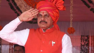 MP News: स्वतंत्रता दिवस पर 47 पुलिसकर्मी और होमगार्ड जवान होंगे सम्मानित, CM मोहन यादव देंगे पदक
