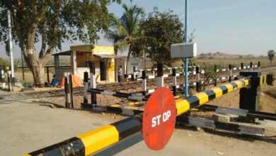 भोपाल मंडल में खत्म होंगे रेलवे के समपार फाटक, 2027 तक 11 क्रॉसिंग हटेंगी; 36 ROB चालू