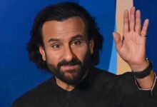 Saif Ali Khan की 1370 एकड़ जमीन पर EOW की जांच तेज, भोपाल में बढ़ा कानूनी पेंच
