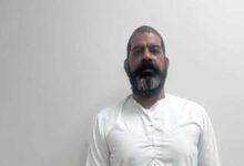 6000 करोड़ के ड्रग्स केस का आरोपी वीरेंद्र बैसोया UAE से भारत लाया गया, जानें ‘ड्रग सिंडिकेट’ की पूरी कहानी
