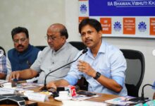 कौशल विकास मिशन और आईआईए के बीच हुआ एमओयू, युवाओं को मिलेगा इंडस्ट्री का सीधा एक्सपोजर