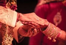 प्रेम विवाह के बाद धर्म परिवर्तन, परिवार पर उत्पीड़न के गंभीर आरोप लगे