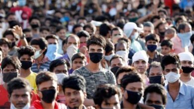 भारत में 8.7 करोड़ युवा NEET, न पढ़ाई न नौकरी; नीति आयोग की रिपोर्ट में बड़ा खुलासा
