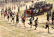 यूपी में अग्निवीर भर्ती का बिगुल, 17 अगस्त से मेरठ में शुरू होंगी रैलियां
