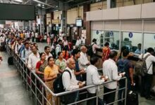 रेलवे में बड़ा बदलाव, 40 साल पुरानी टिकट प्रणाली होगी हाईटेक
