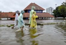 एल नीनो के बीच राहत की उम्मीद, पॉजिटिव IOD से सुधरेगा मानसून