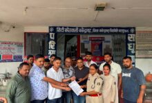 NH की स्ट्रीट लाइटें हुईं गायब, 20 फीट ऊंचाई से उतरीं तो जिम्मेदारों को भनक क्यों नहीं लगी?