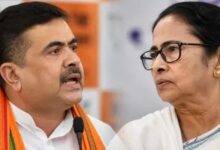 बंगाल में 5 साल के जन्म प्रमाणपत्रों की होगी जांच, फर्जीवाड़े के सामने आने के बाद सरकार का बड़ा फैसला