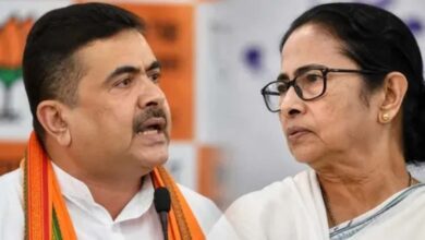 बंगाल में 5 साल के जन्म प्रमाणपत्रों की होगी जांच, फर्जीवाड़े के सामने आने के बाद सरकार का बड़ा फैसला