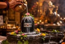 सावन का पहला सोमवार 3 अगस्त को, जानें पूजा के शुभ मुहूर्त