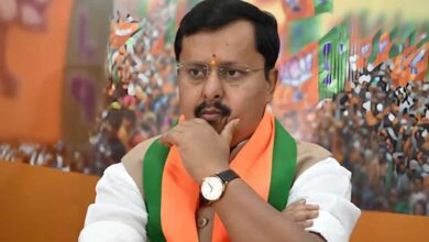 BJP संगठन में बड़ा बदलाव जल्द! नितिन नवीन की नई टीम में युवा और महिला चेहरों पर दांव