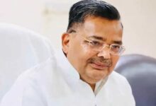 महापुरुषों और वीरांगनाओं का सम्मान करना सभी की जिम्मेदारीः मंत्री जयवीर सिंह