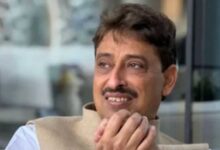 वंदे मातरम् विवाद पर इमरान मसूद का बयान, बोले- ‘अल्लाह के अलावा किसी की इबादत नहीं कर सकता’