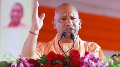 CM योगी ने बढ़ाया कोटेदारों का मान, अब ‘अन्नपूर्णा भवन संचालक’ के नाम से होगी नई पहचान