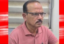 यूपी में निष्पक्ष भर्ती बनाम पर्ची-खर्ची का खेल