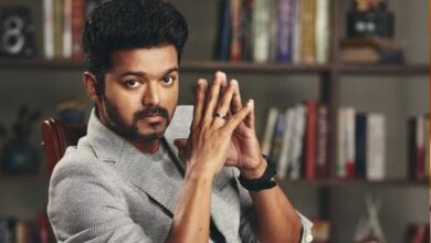 Thalapathy Vijay का किसानों को बड़ा तोहफा, ₹75 हजार तक का फसल कर्ज पूरी तरह माफ; 1.38 लाख किसानों को राहत