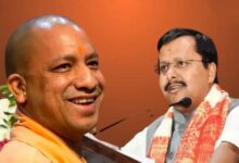 BJP New Team: नितिन नवीन की टीम में यूपी का दबदबा, OBC चेहरों पर बड़ा दांव; प्रदेश से 8 नेताओं को जिम्मेदारी