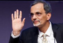 E20 पर बहस के बीच CEA वी. अनंत नागेश्वरन का सुझाव, पुरानी गाड़ियों के लिए वापस लाएं E10 पेट्रोल