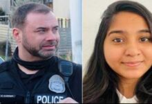 जाह्नवी कंदुला को मिला न्याय, सिएटल हादसे में परिवार को ₹262 करोड़ का नागरिक समझौता