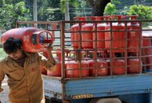 इंडियन ऑयल की नई सुविधा, बुकिंग के 3 घंटे में घर पहुंचेगा LPG सिलेंडर