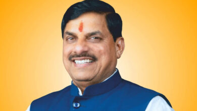 सीएम डॉ. यादव का ‘जन-विश्वास’ दौरा 7 अगस्त को छिंदवाड़ा में, समस्याओं का करेंगे निराकरण