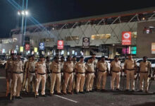 ऑपरेशन हमदर्द: भोपाल रेलवे स्टेशन से 16 बच्चे सुरक्षित मिले, 3 किडनैपिंग केस का भी खुलासा