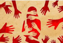 गुना में युवती से गैंगरेप की कोशिश, 6 आरोपियों से अकेले भिड़ी पीड़िता; पुलिस जांच तेज