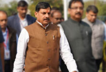 अब स्मार्ट होगा MP का पब्लिक ट्रांसपोर्ट! Vision Summit 2026 में AI, ई-बस और डिजिटल टिकटिंग पर होगा मंथन