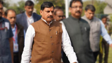 अब स्मार्ट होगा MP का पब्लिक ट्रांसपोर्ट! Vision Summit 2026 में AI, ई-बस और डिजिटल टिकटिंग पर होगा मंथन