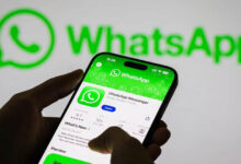 WhatsApp का बड़ा अपडेट! ऑफर्स और बिजनेस मैसेज के लिए आएगा नया टैब, चैट रहेगी पहले से ज्यादा साफ