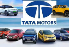 Tata Motors की रिकॉर्डतोड़ बिक्री, जुलाई में इन कारों की सेल 113% उछली
