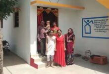 यूपी के 137 निकायों में 73,184 नए आवास मंजूर, PM आवास योजना को मिली रफ्तार