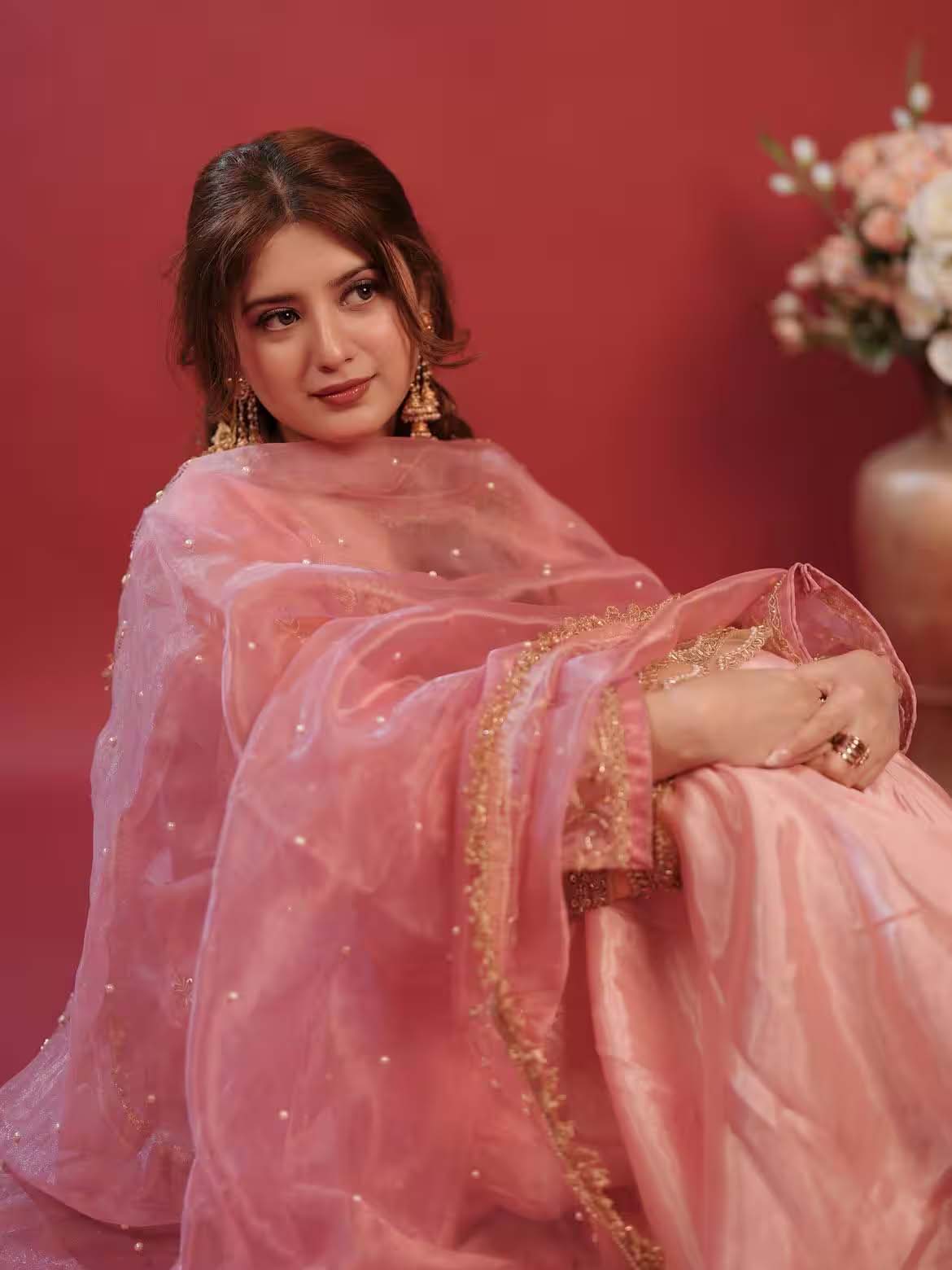 Bigg Boss 20 में एंट्री को लेकर बड़ा अपडेट, अरिशफा खान और ईशा रिखी के नाम चर्चा में Bigg Boss 20 में एंट्री को लेकर बड़ा अपडेट, अरिशफा खान और ईशा रिखी के नाम चर्चा में