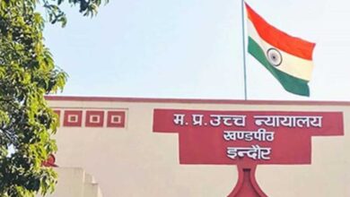 हाईकोर्ट का बड़ा फैसला: मकान मालिक कहां रहेगा, यह तय करेगा किराएदार नहीं; इंदौर मामले में अहम टिप्पणी