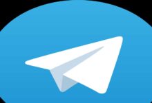 Telegram लाएगा अपना .gram डोमेन! यूजर्स को मिल सकती है पर्सनल वेबसाइट की सुविधा