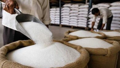 Modi Govt का बड़ा एक्शन! चीनी कारोबारियों पर स्टॉक लिमिट की सख्ती, जमाखोरी पर लगेगी लगाम