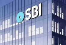 SBI के लाखों ग्राहकों को झटका! 4 बार से ज्यादा ₹500 निकाला तो लगेगा ₹15 चार्ज