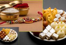 20 दिन में चीनी ₹20 महंगी, कीमत पहुंची ₹65 किलो! रक्षाबंधन से पहले बढ़े दाम