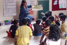 नई टीएचआर व्यवस्था से पोषण सेवाएं हुईं और अधिक प्रभावी