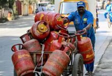 LPG ग्राहकों के लिए बड़ी खबर, आज e-KYC की आखिरी तारीख; 17 अगस्त से बुकिंग पर असर