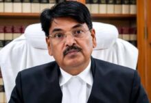 BCI में घमासान! सह-चेयरमैन वाईआर सदाशिव रेड्डी ने मांगा मनन मिश्रा का इस्तीफा, चेयरमैन ने आरोपों को बताया राजनीतिक स्टंट