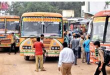 रक्षाबंधन पर महिलाओं के लिए UP रोडवेज की खास तैयारी, 31 अगस्त तक चलेंगी अतिरिक्त बसें