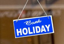 Bank Holidays: इस हफ्ते 5 दिन बंद रहेंगे बैंक, चेक करें किस-किस दिन रहेगी छुट्टी
